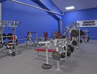 Hotel Clarion Pointe Downtown 2*